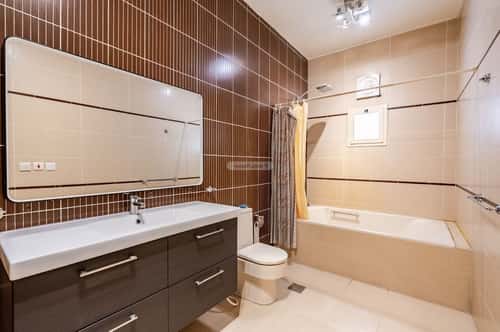 10 bedroom villa in Al Naeem 9