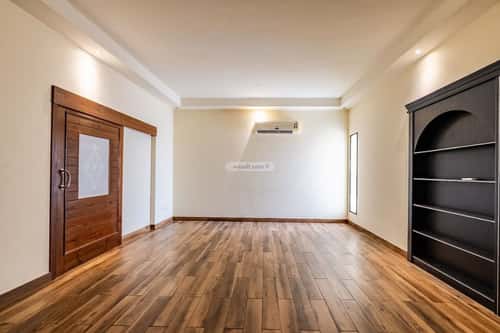 10 bedroom villa in Al Naeem 6