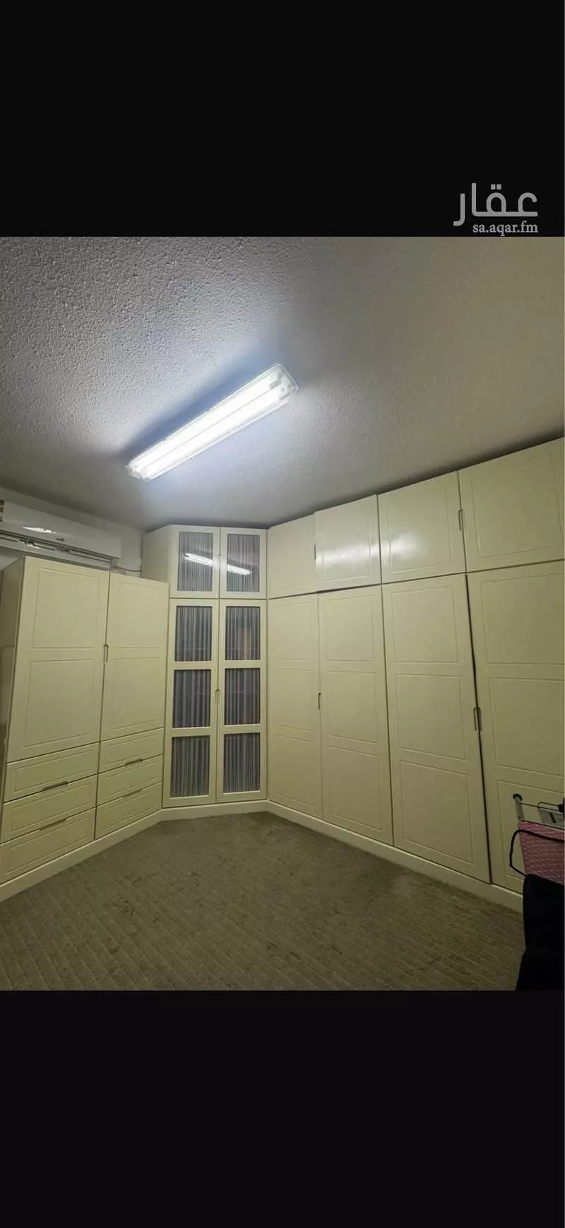 شقة 4 غرف في السويدي 2