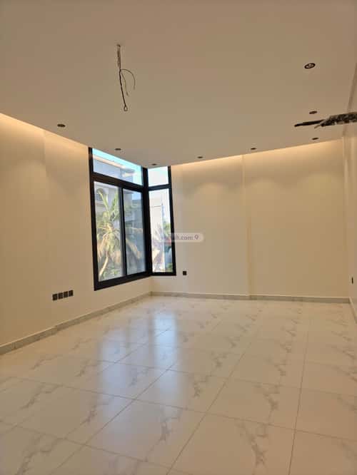 3 bedroom apartment in Al Rawdah 1