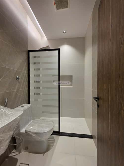 3 bedroom apartment in Al Rawdah 3