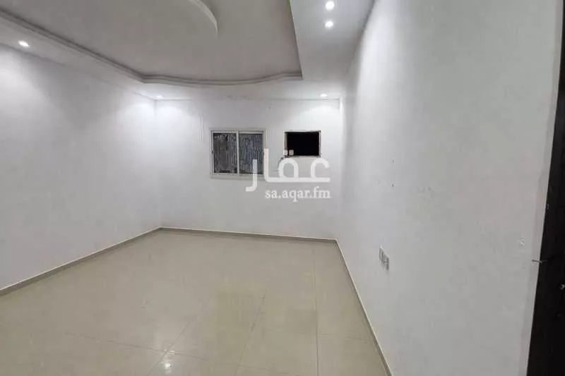 دور 2 غرف في ظهرة نمار 2