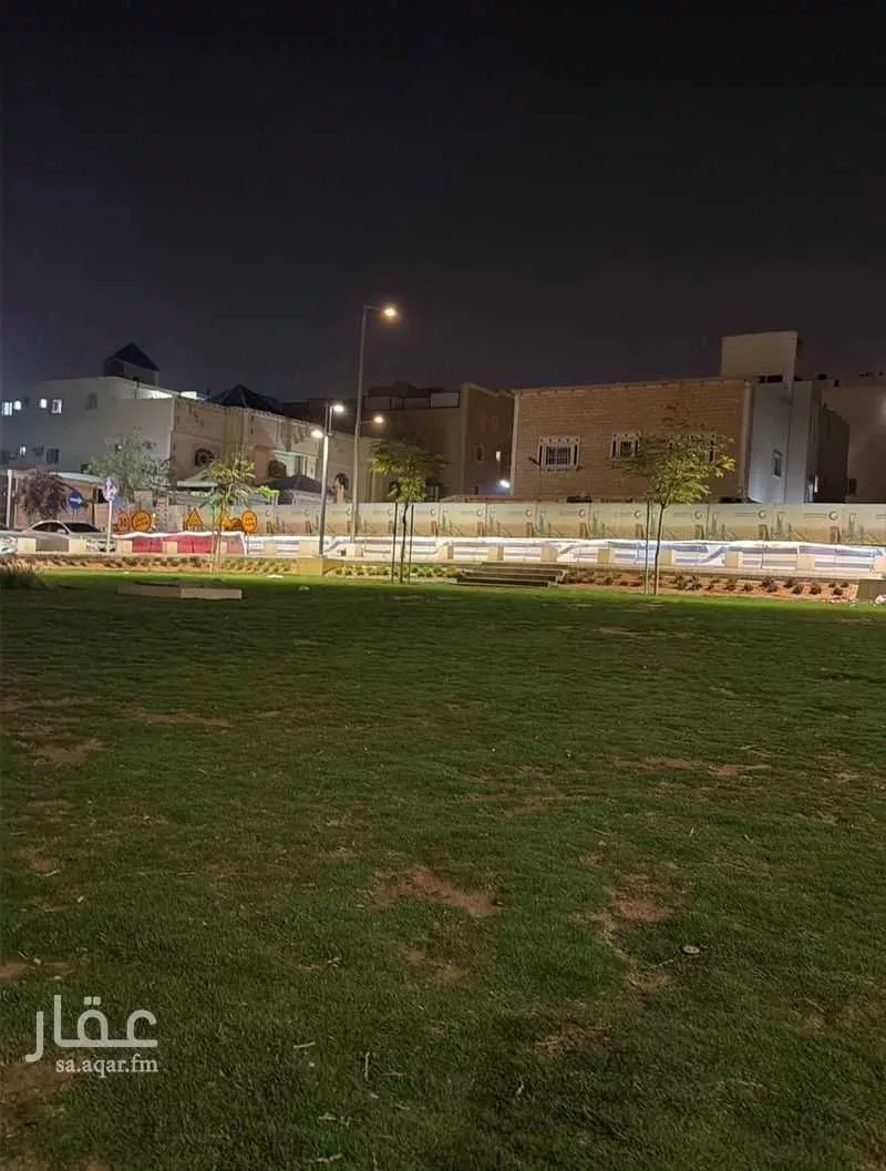 دور 2 غرف في ظهرة نمار 3