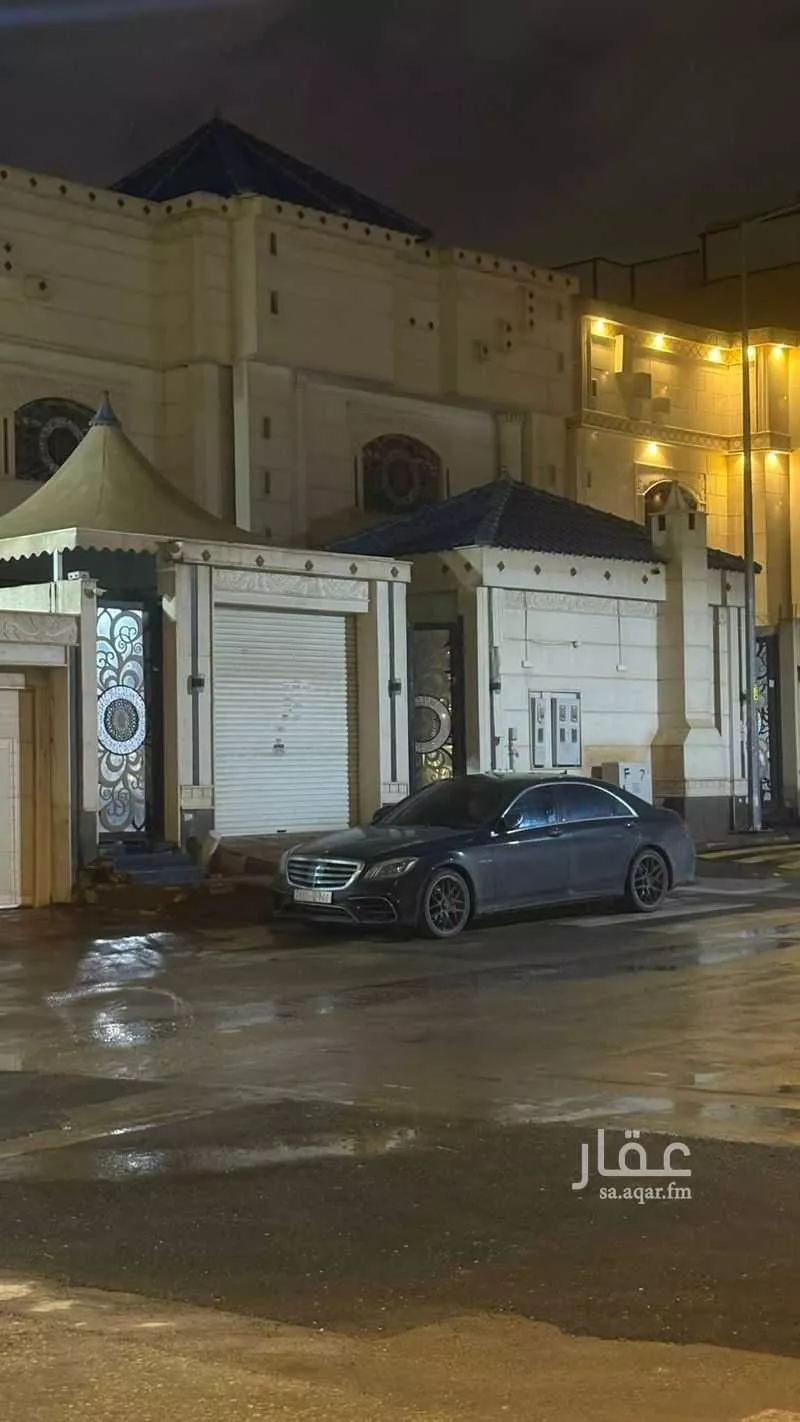 دور 2 غرف في ظهرة نمار 4