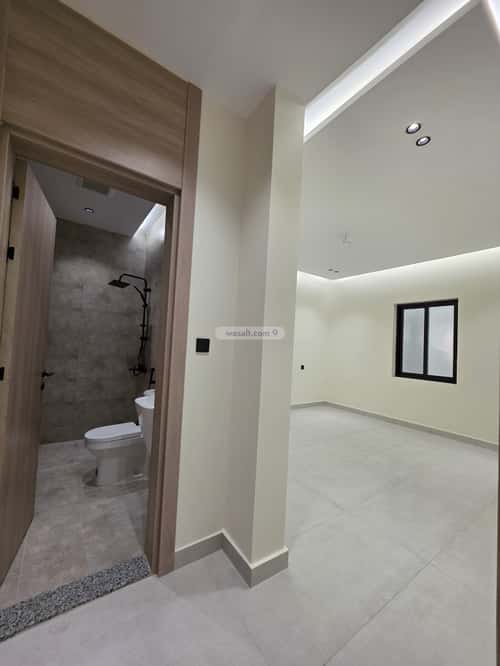 شقة 3 غرف في السلامة 2