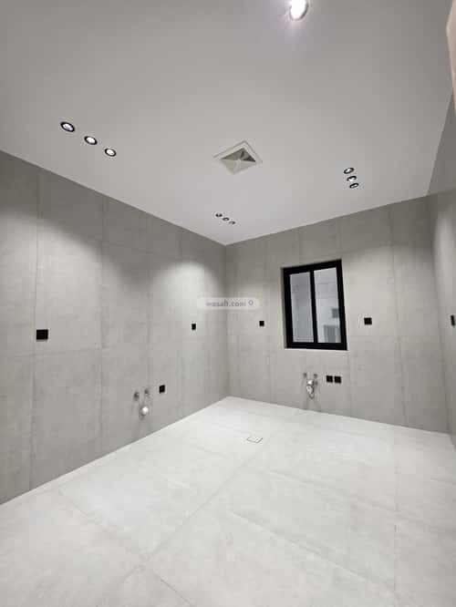 شقة 3 غرف في السلامة 3