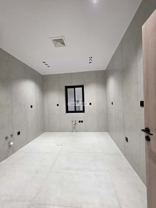 شقة 3 غرف في السلامة 4