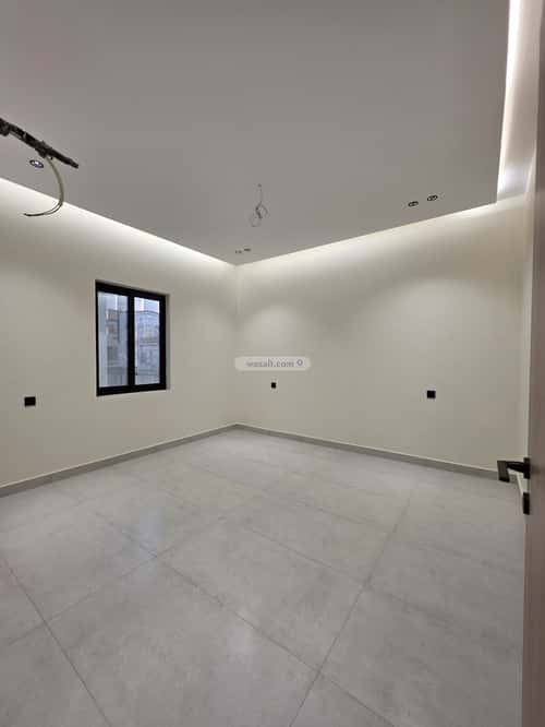 شقة 3 غرف في السلامة 5