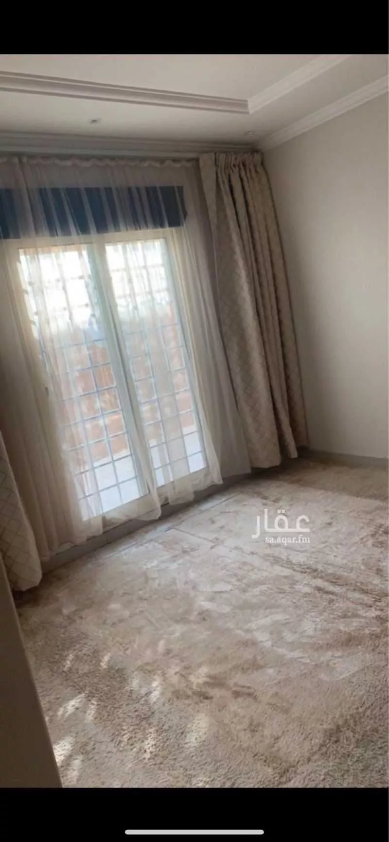 شقة 4 غرف في الأندلس 5