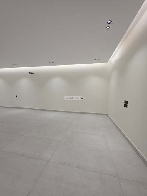 6 bedroom apartment in Al Salamah 1