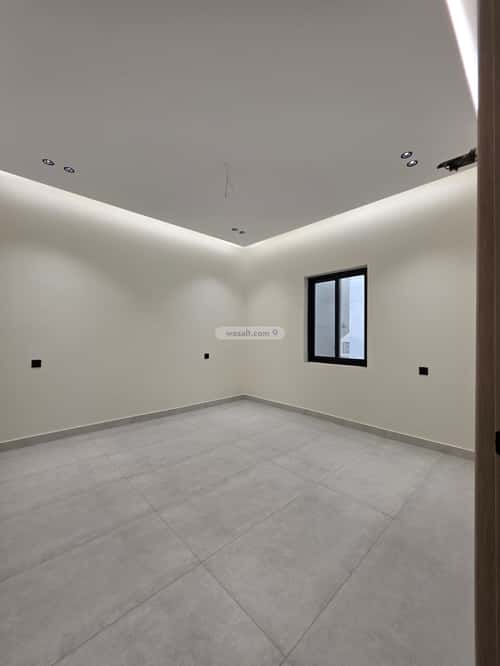 6 bedroom apartment in Al Salamah 2