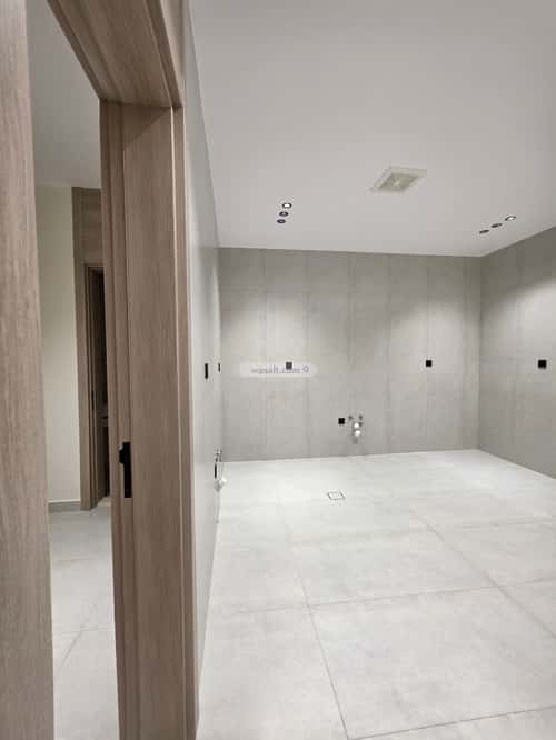 6 bedroom apartment in Al Salamah 3