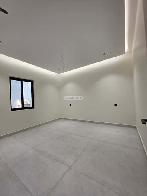 6 bedroom apartment in Al Salamah 4