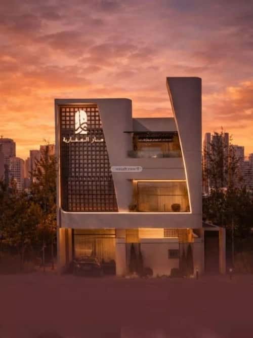 2 bedroom apartment in Al Nahda 2