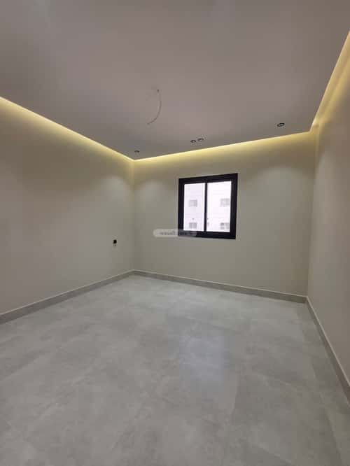 3 bedroom apartment in Al Salamah 3
