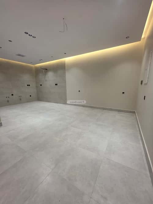 3 bedroom apartment in Al Salamah 4