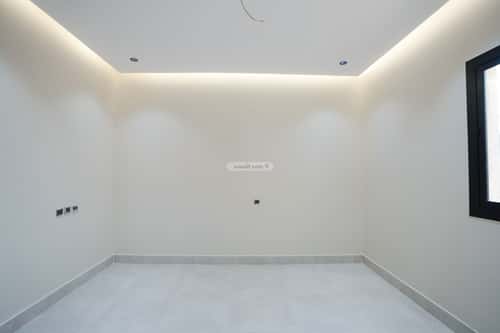 شقة 3 غرف في السلامة 1