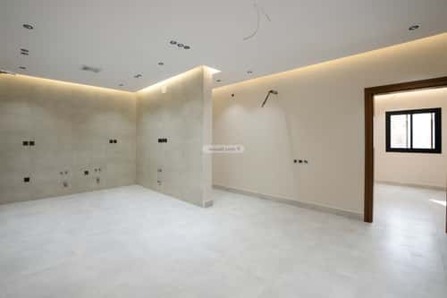 3 bedroom apartment in Al Salamah 18