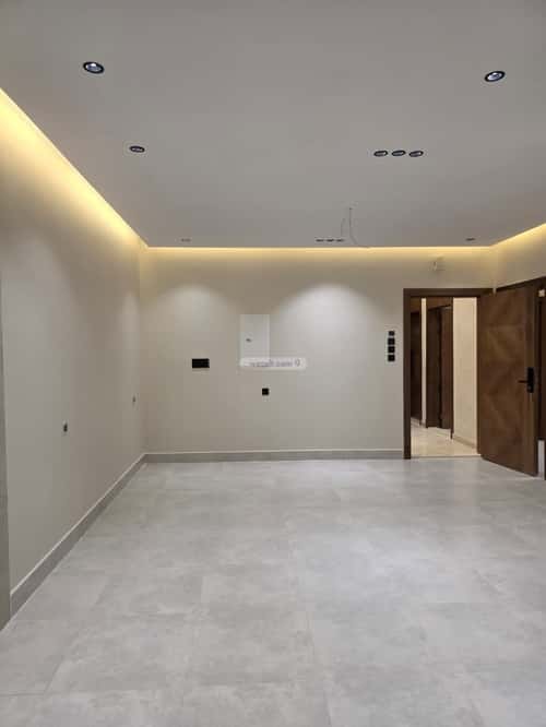 شقة 3 غرف في السلامة 4