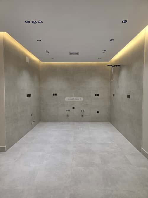 شقة 3 غرف في السلامة 5