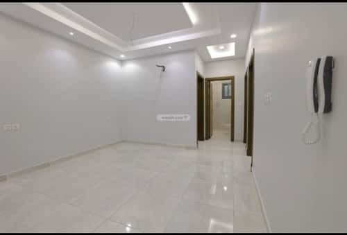 3 bedroom apartment in Al Aziziyah 2