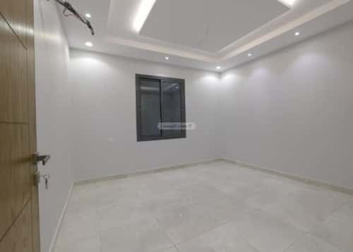 3 bedroom apartment in Al Aziziyah 4
