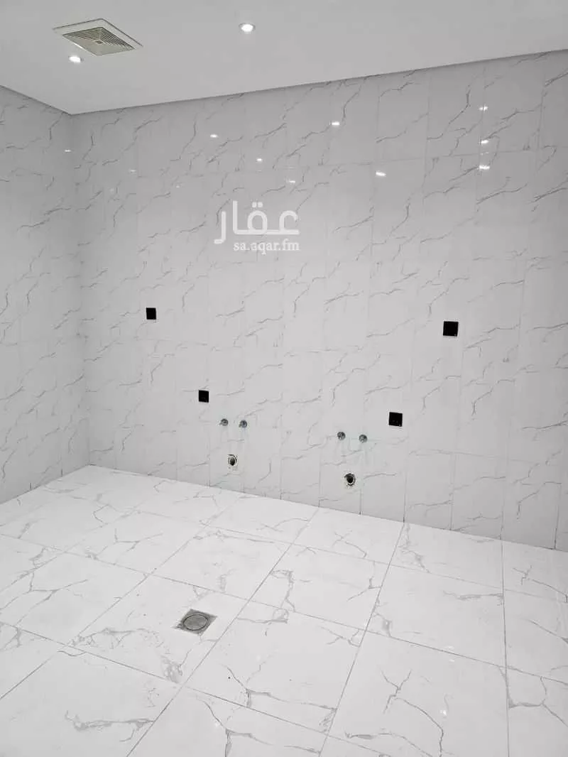 4 bedroom apartment in Al Nuzhah 12