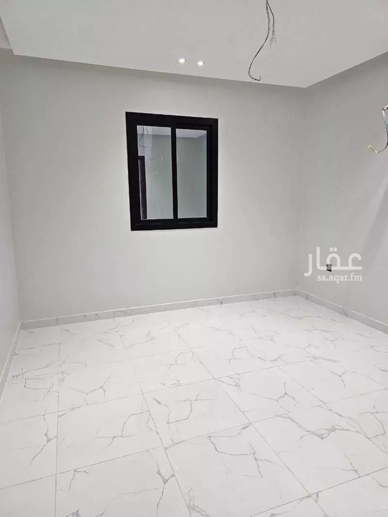 4 bedroom apartment in Al Nuzhah 13