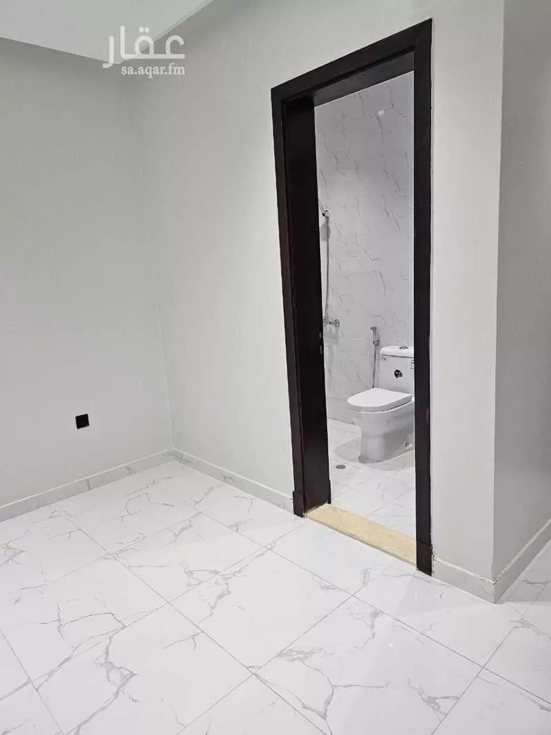 4 bedroom apartment in Al Nuzhah 14