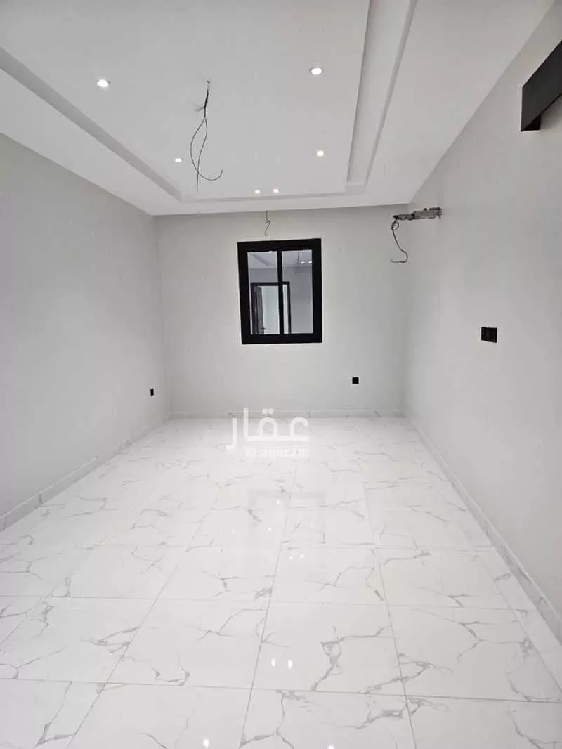 4 bedroom apartment in Al Nuzhah 15