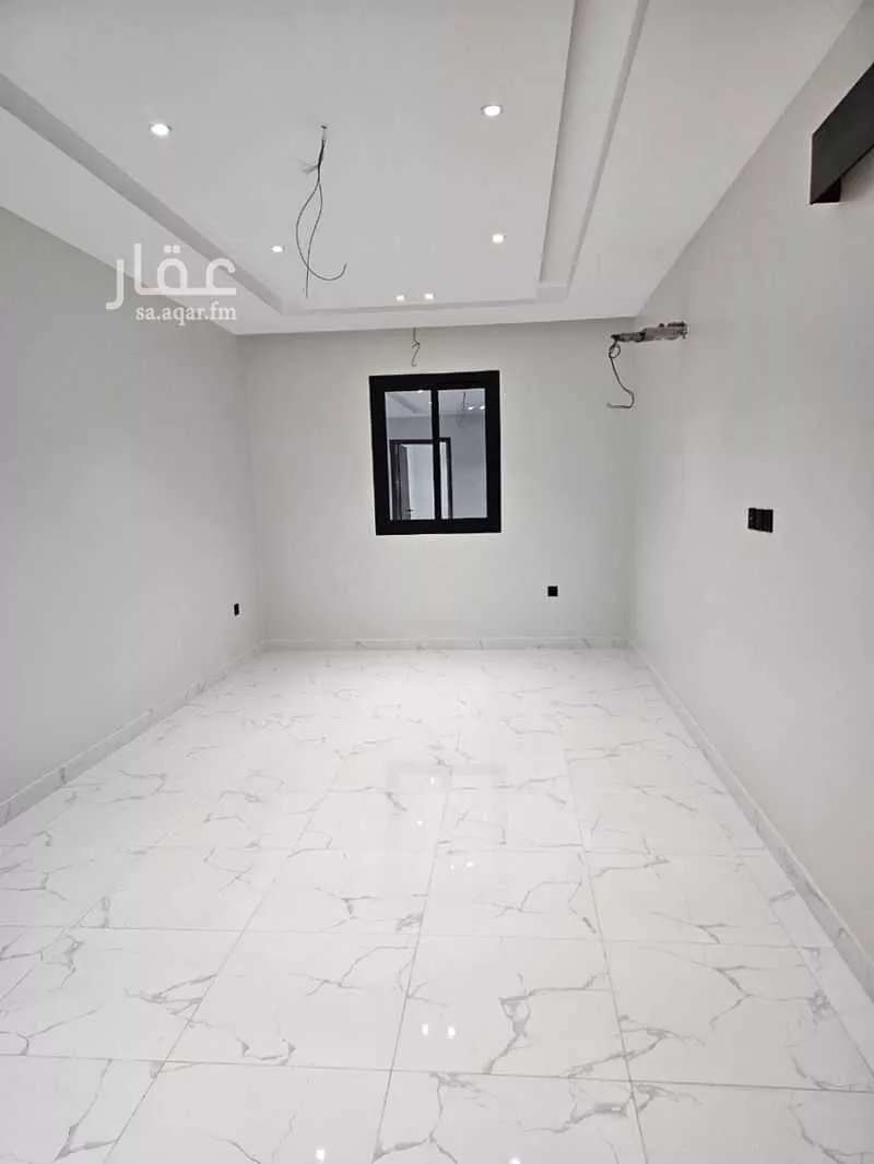 4 bedroom apartment in Al Nuzhah 16