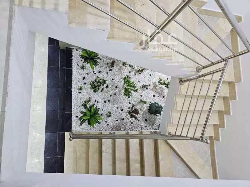 4 bedroom apartment in Al Nuzhah 3