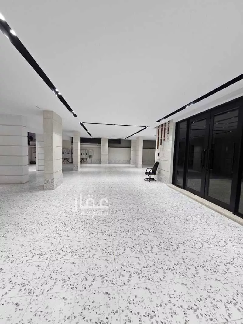 4 bedroom apartment in Al Nuzhah 5
