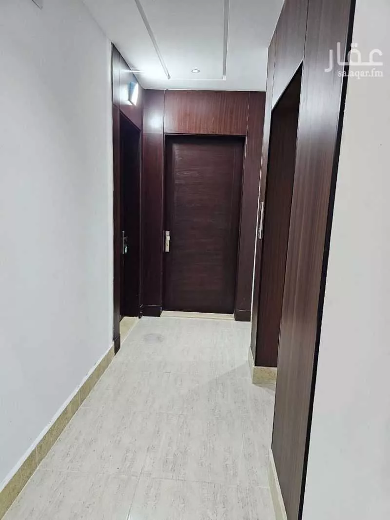 4 bedroom apartment in Al Nuzhah 9