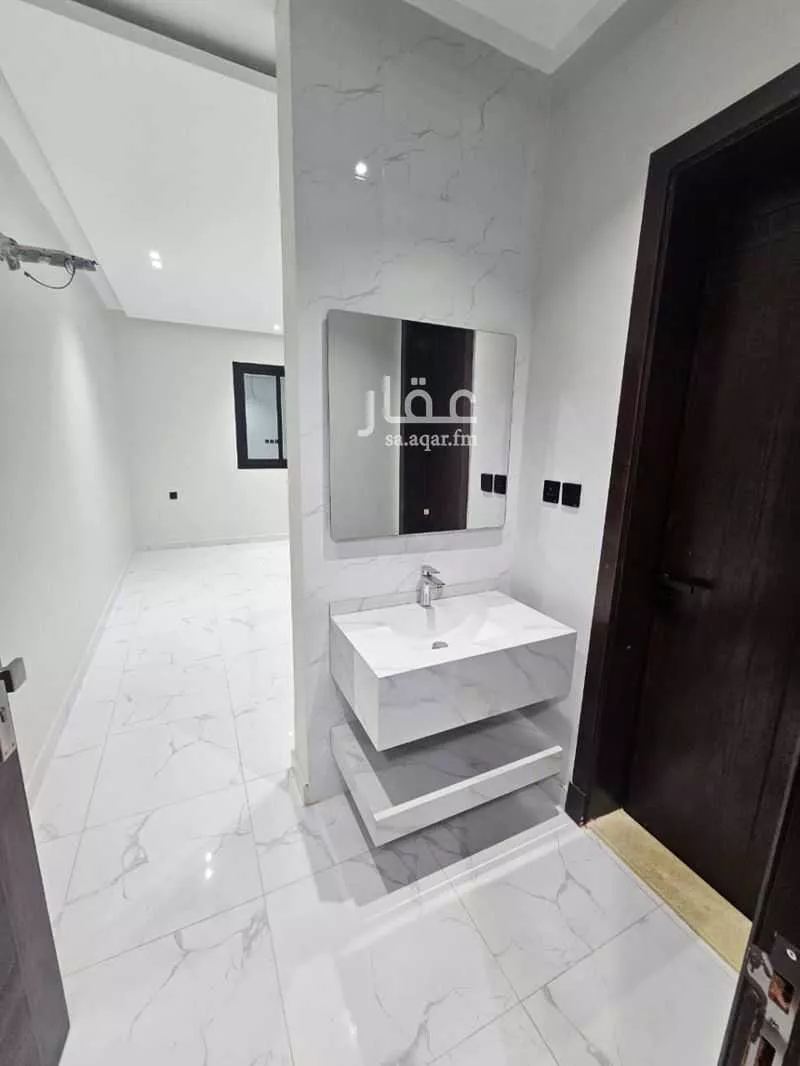 4 bedroom apartment in Al Nuzhah 10