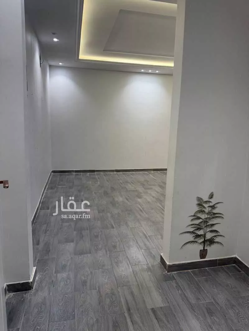 شقة 4 غرف في طويق 2