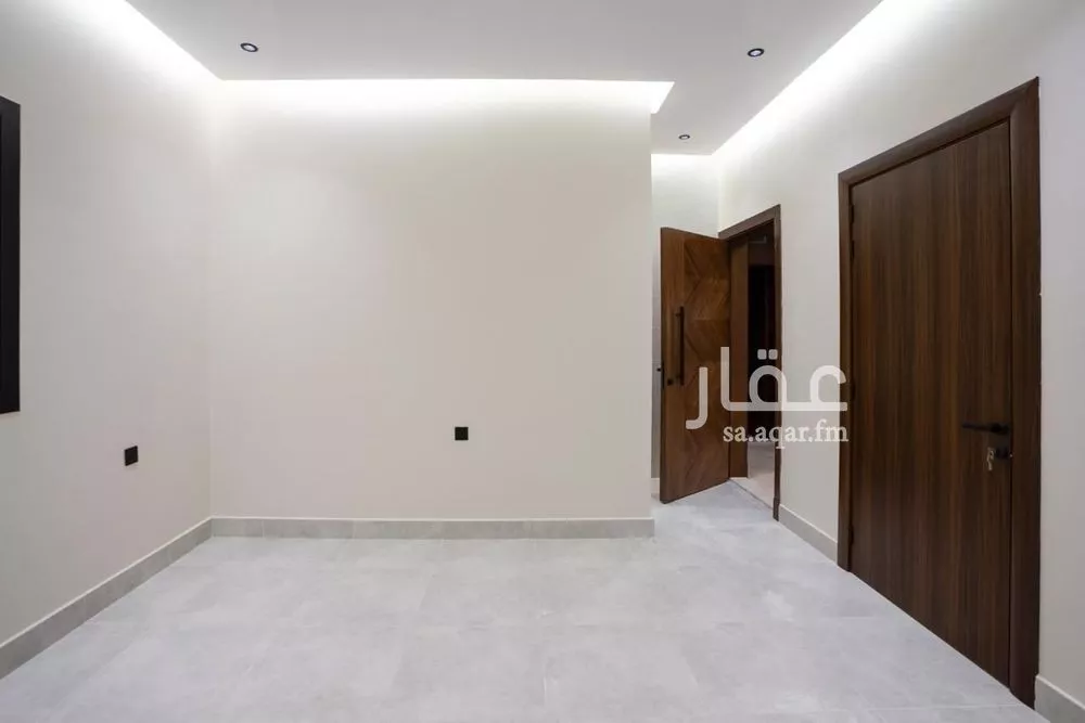 4 bedroom apartment in Al Salamah 3