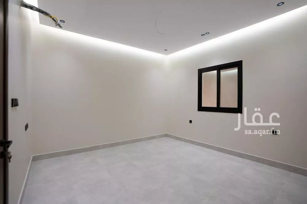 4 bedroom apartment in Al Salamah 4