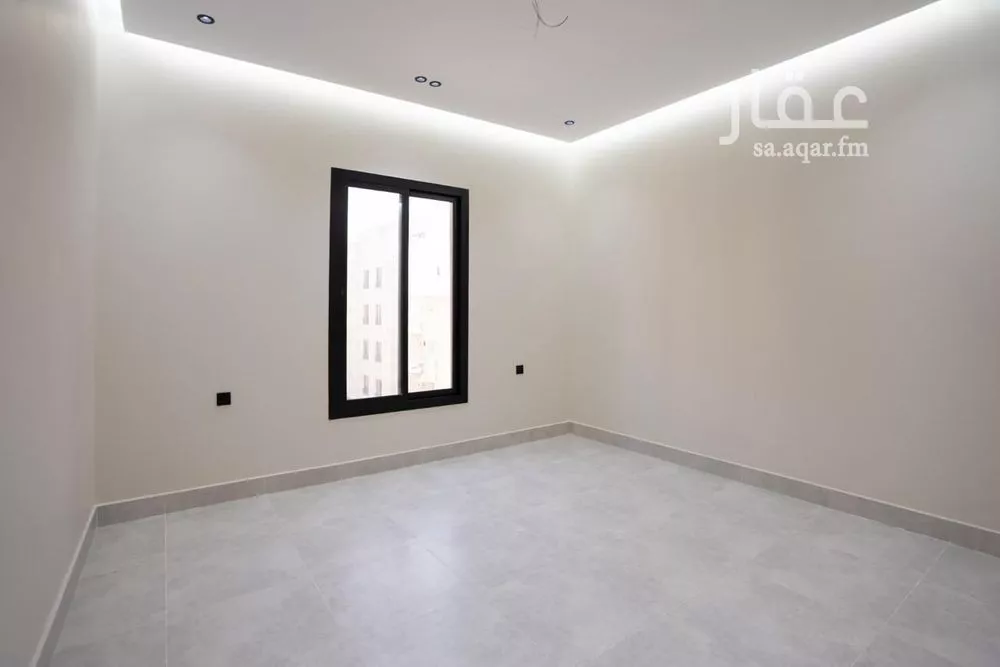 4 bedroom apartment in Al Salamah 10