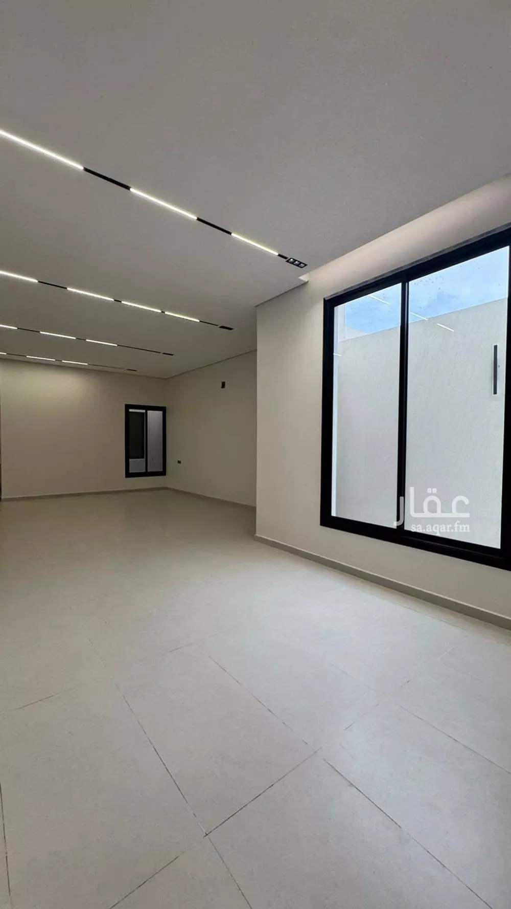 3 bedroom floor in An Nadhim 1