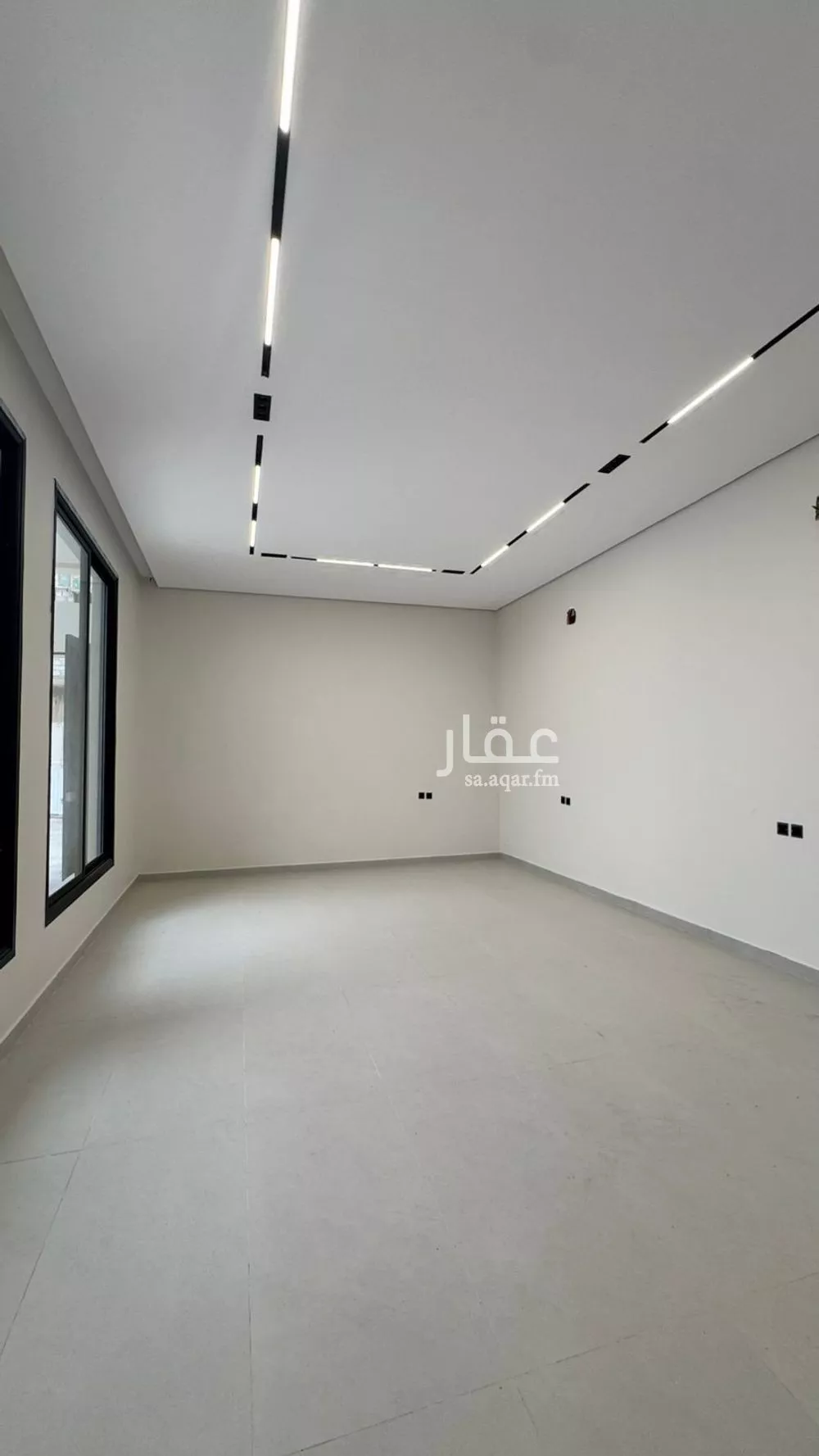 3 bedroom floor in An Nadhim 2