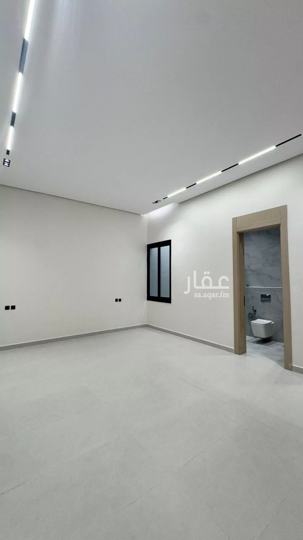 3 bedroom floor in An Nadhim 4