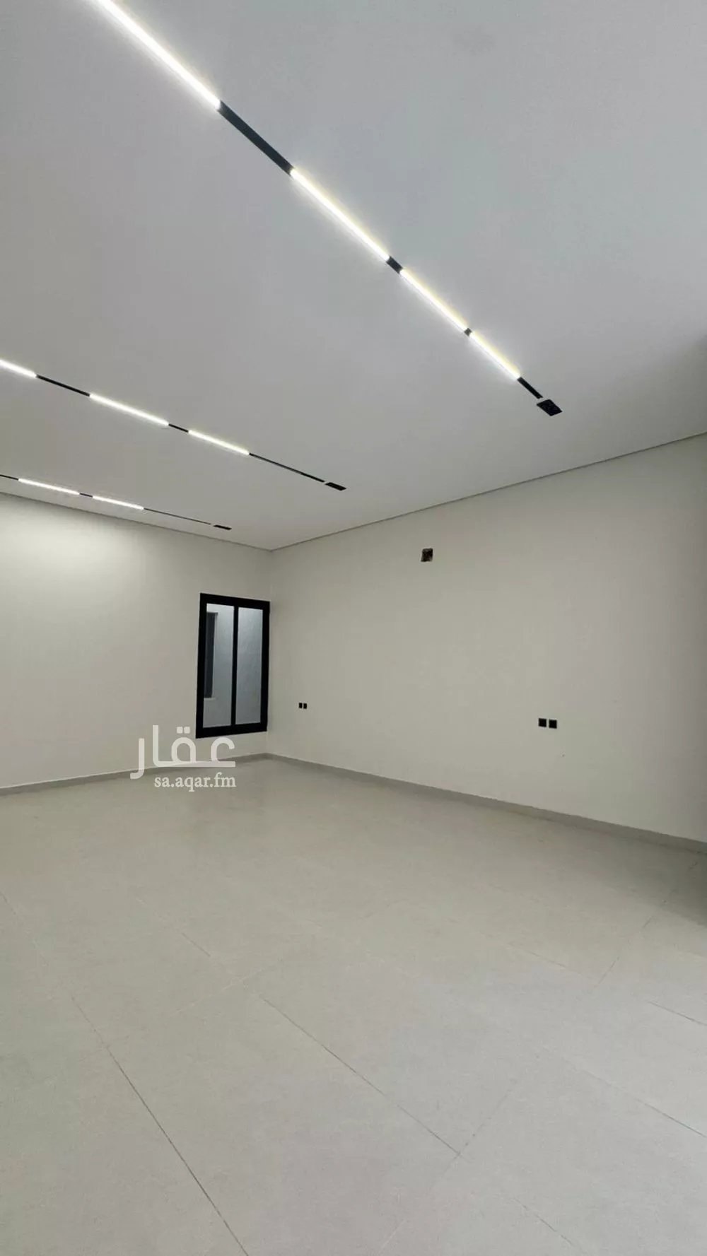 3 bedroom floor in An Nadhim 5