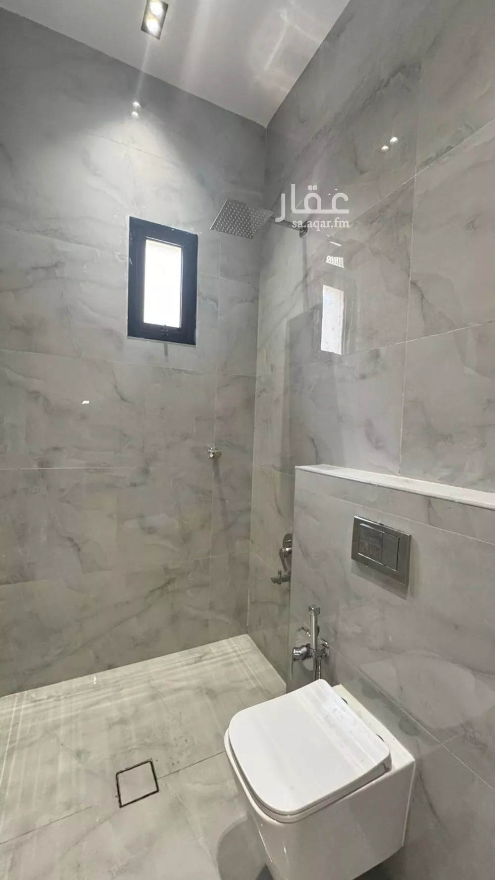 3 bedroom floor in An Nadhim 6