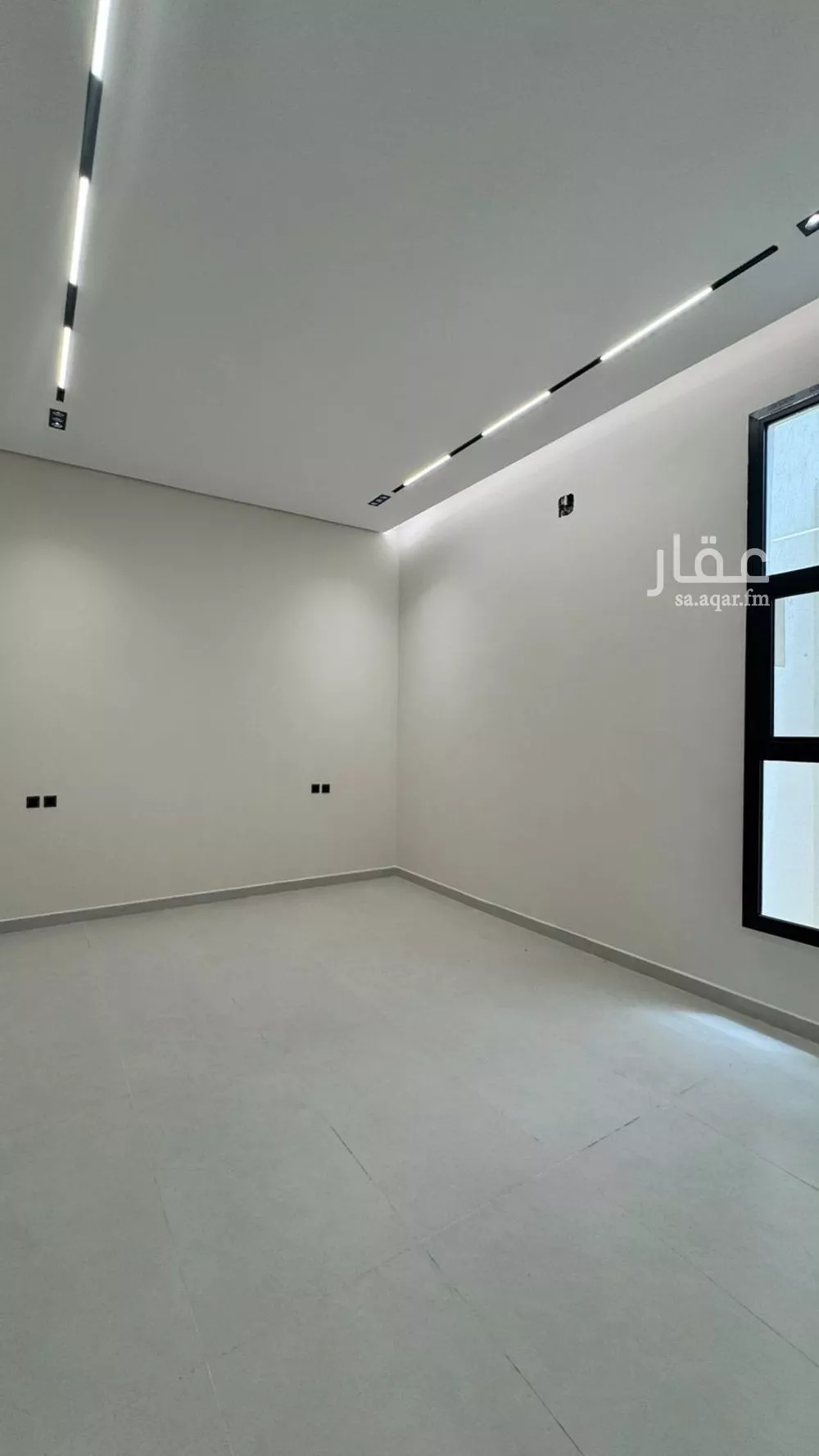 3 bedroom floor in An Nadhim 7