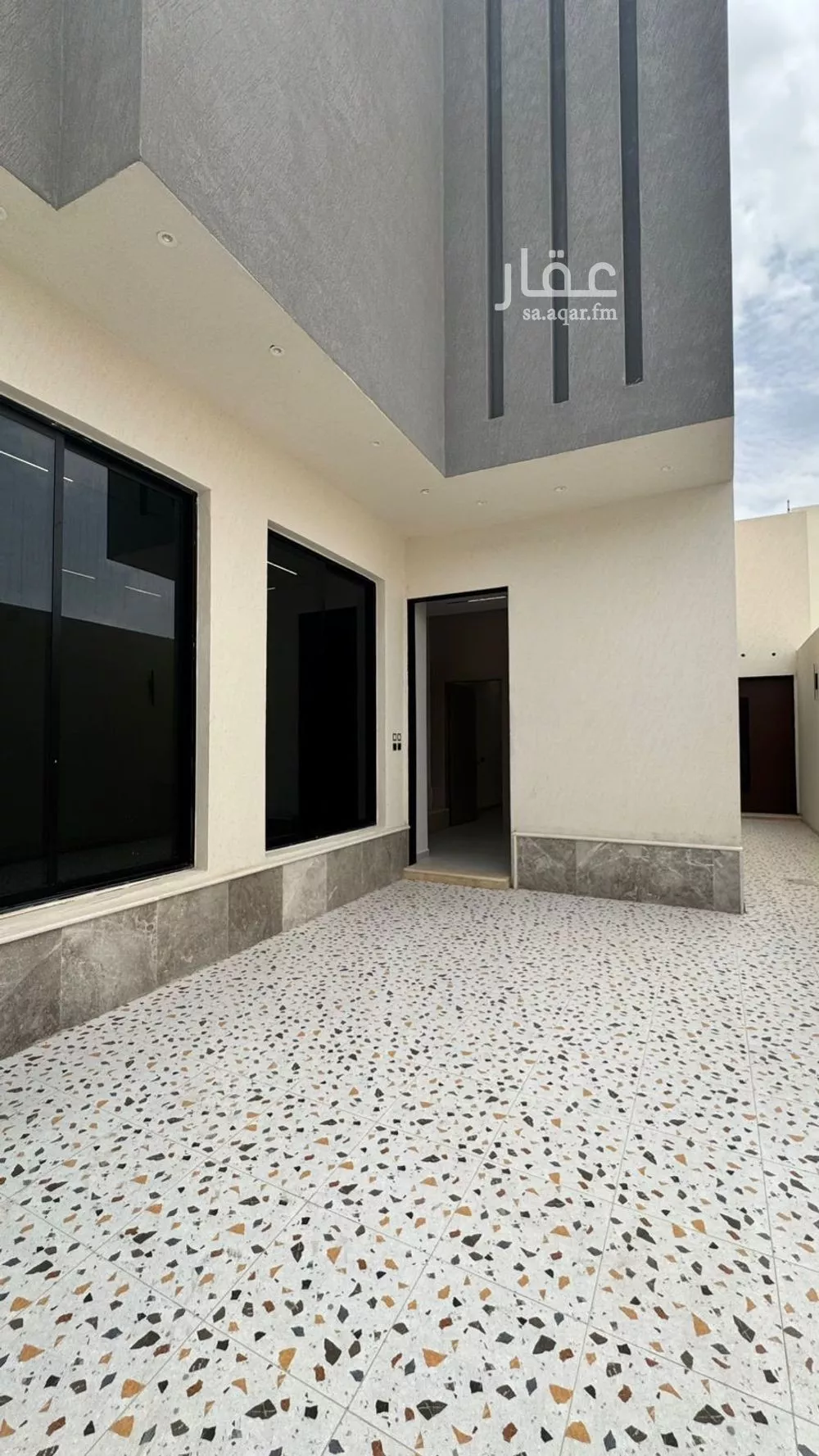 3 bedroom floor in An Nadhim 8