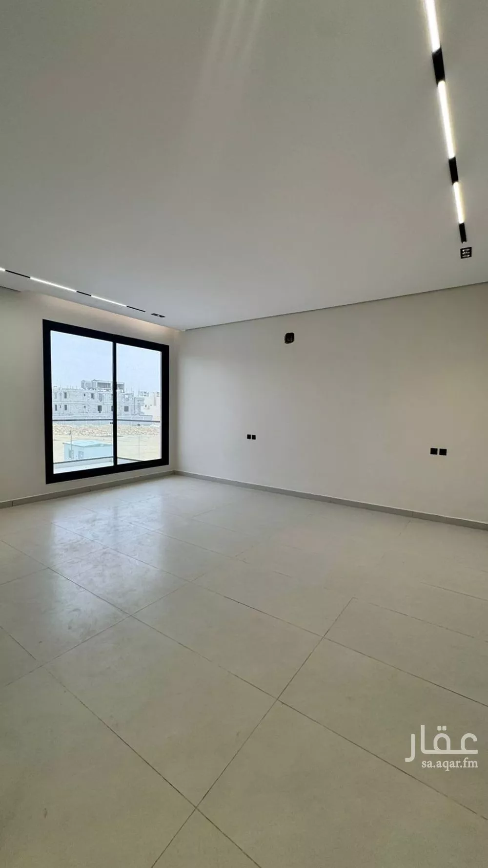 3 bedroom floor in An Nadhim 1