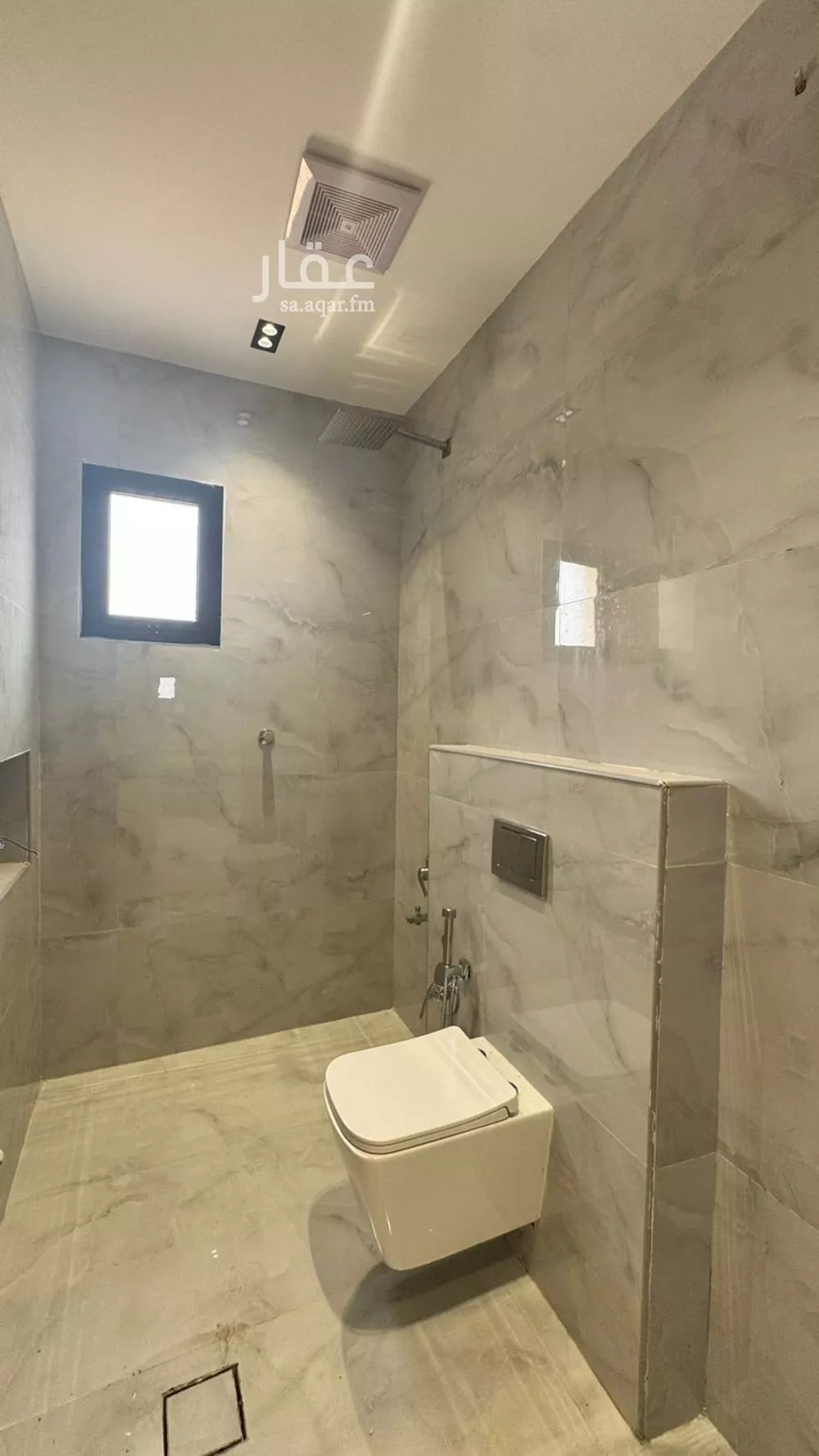 3 bedroom floor in An Nadhim 5