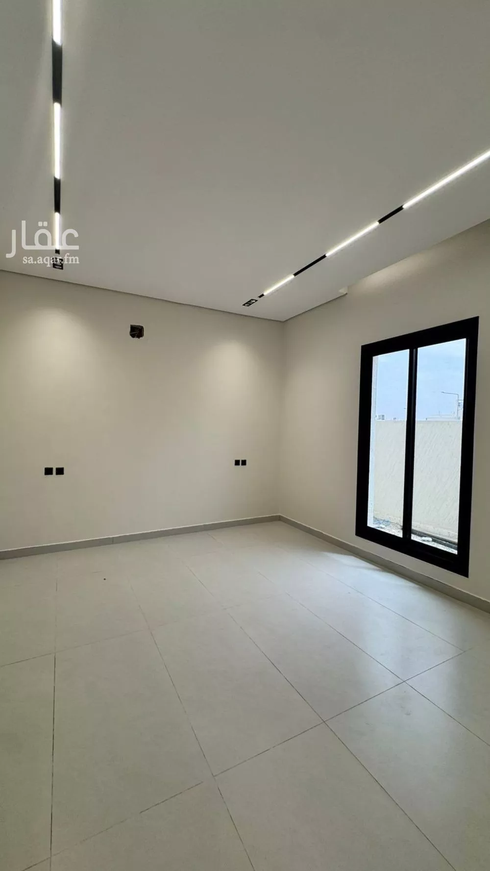 3 bedroom floor in An Nadhim 6