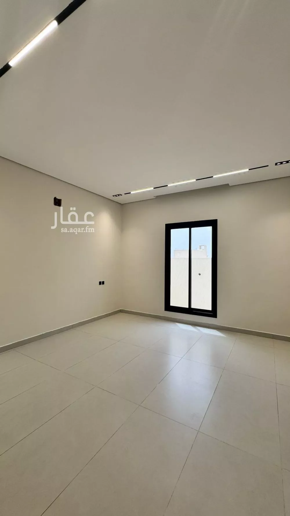 3 bedroom floor in An Nadhim 7
